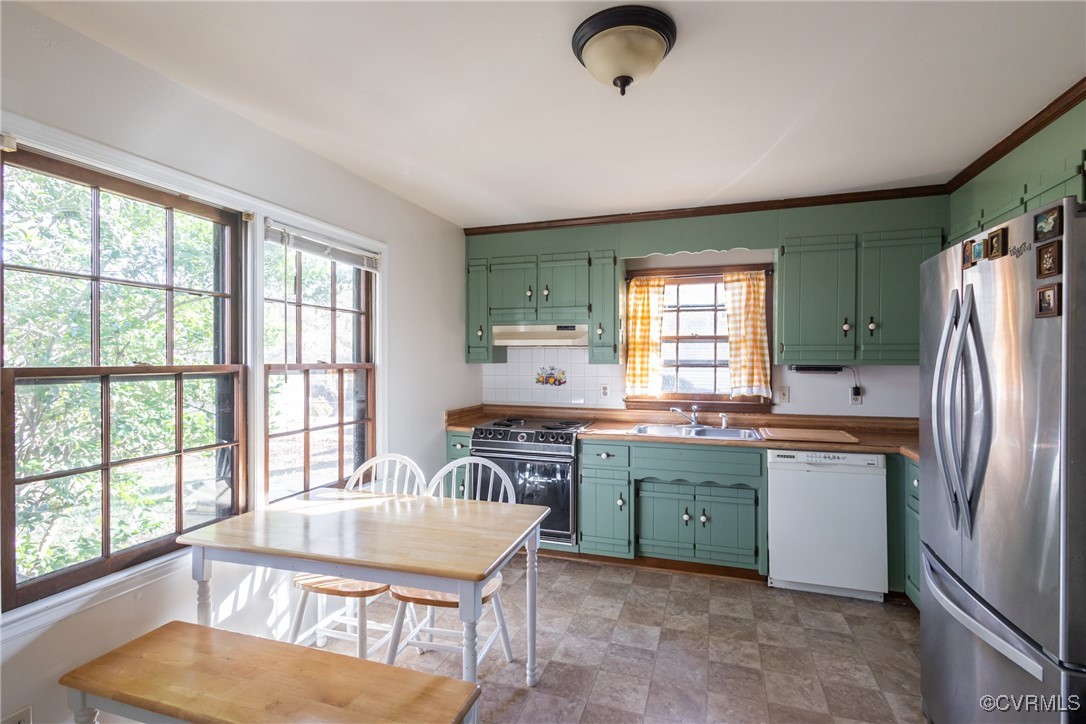 12901 Branders Bridge Rd