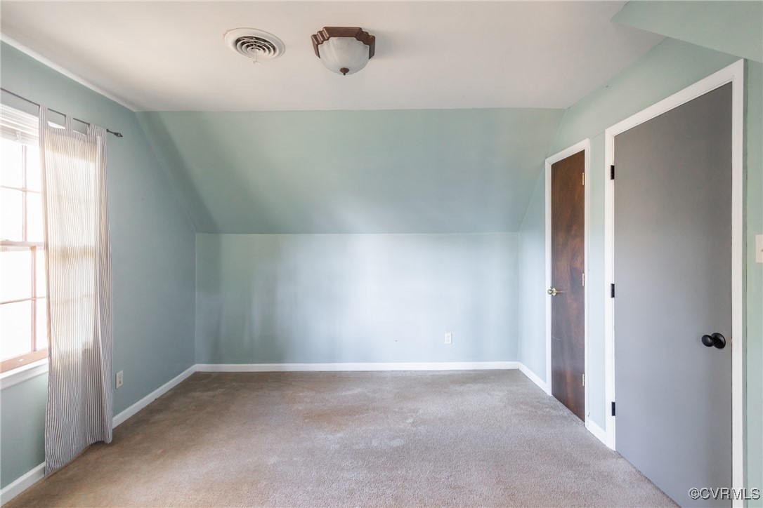 12901 Branders Bridge Rd