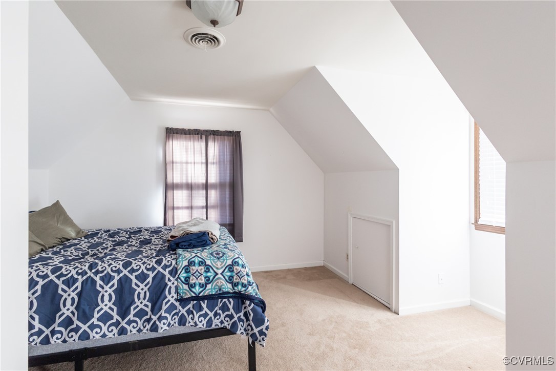 12901 Branders Bridge Rd