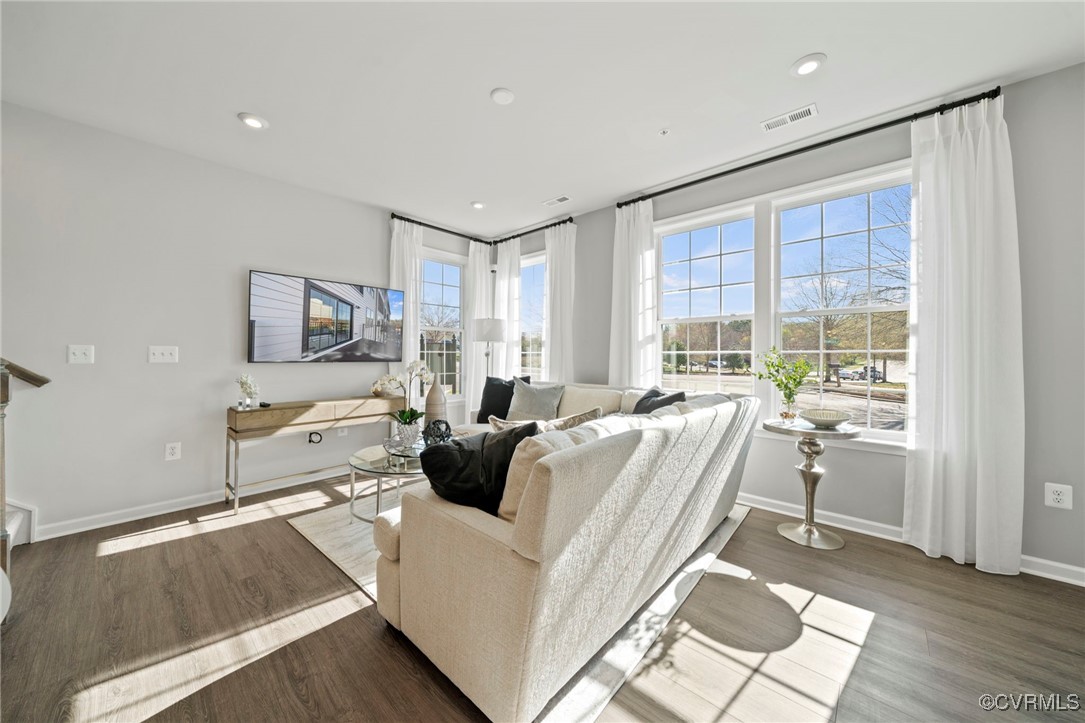 13254 Garland Ln