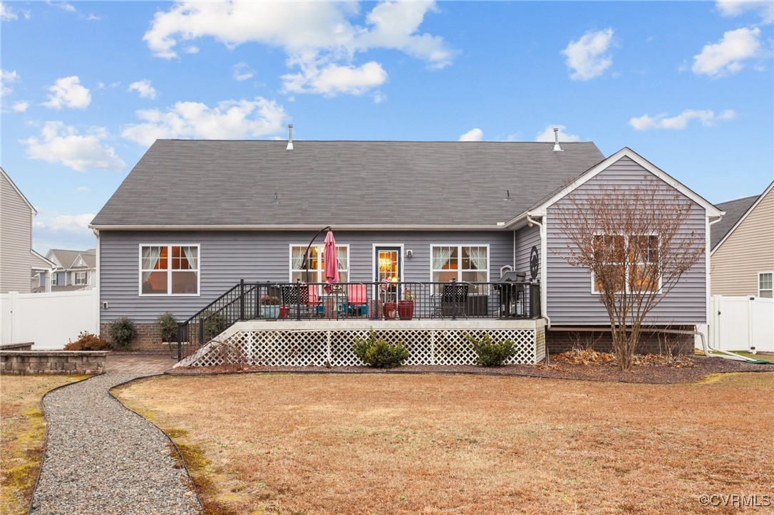 7067 Ravenscraig Cres