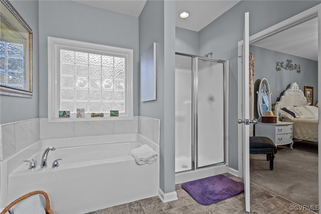 7067 Ravenscraig Cres