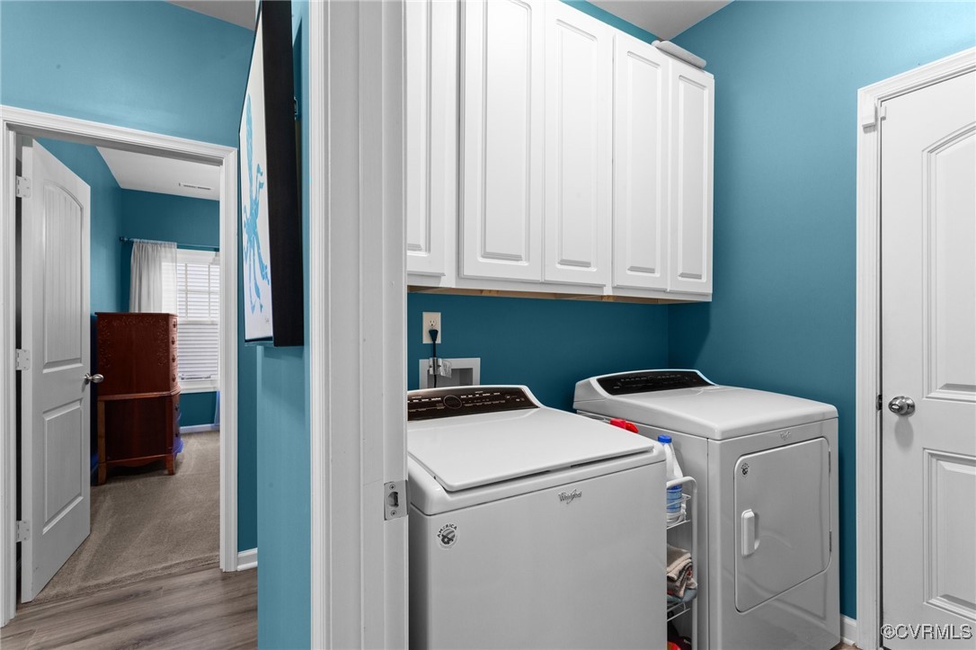 7067 Ravenscraig Cres