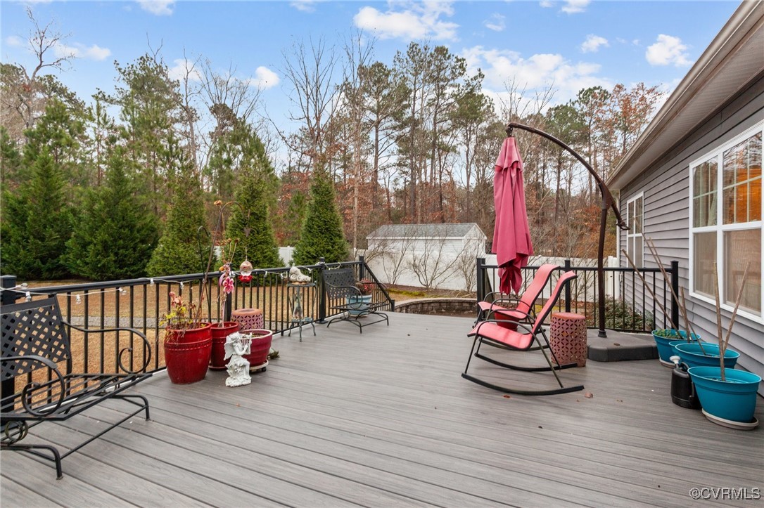 7067 Ravenscraig Cres