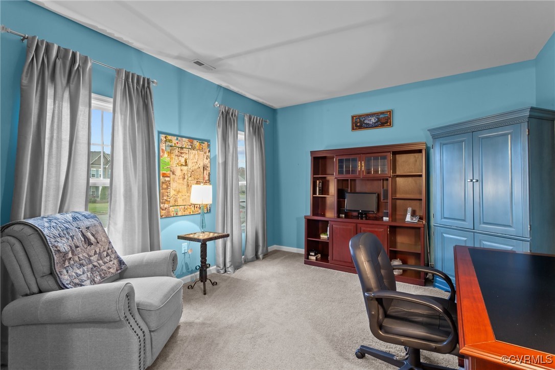 7067 Ravenscraig Cres