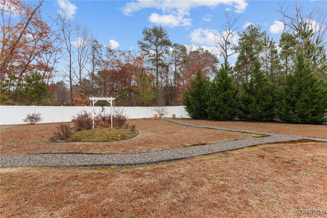 7067 Ravenscraig Cres