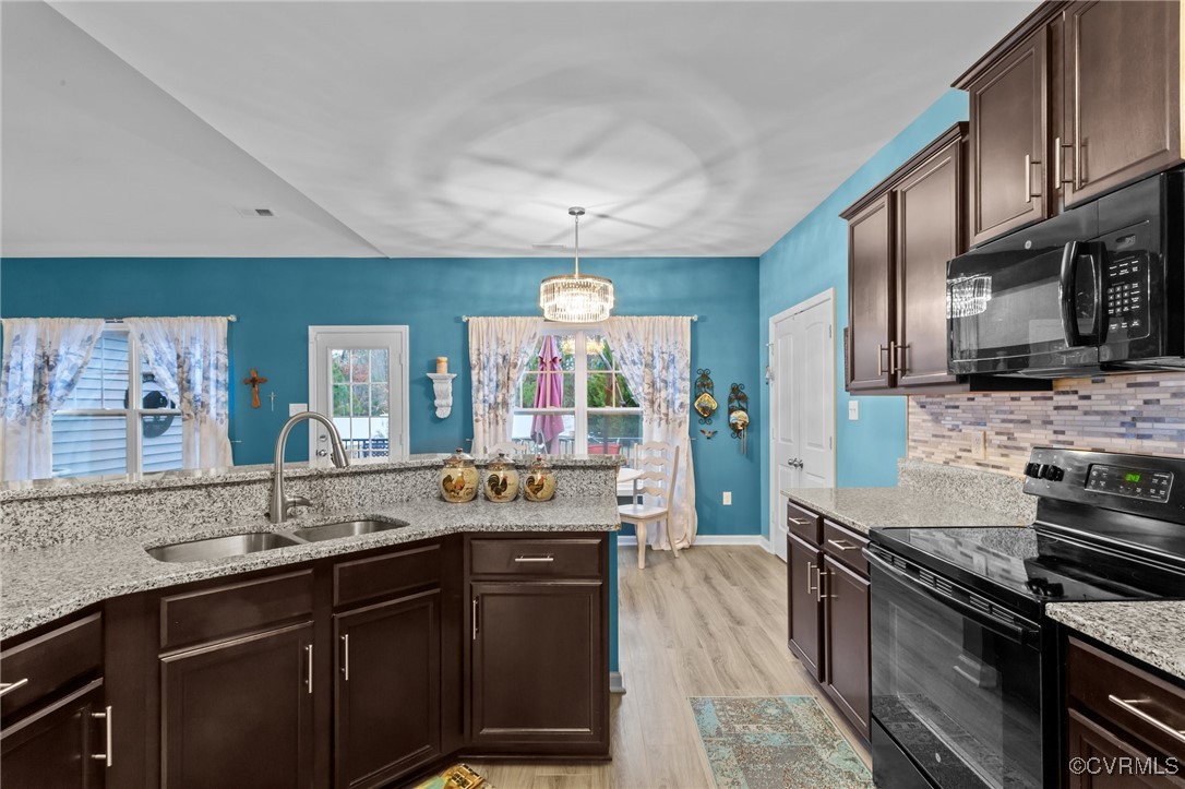 7067 Ravenscraig Cres