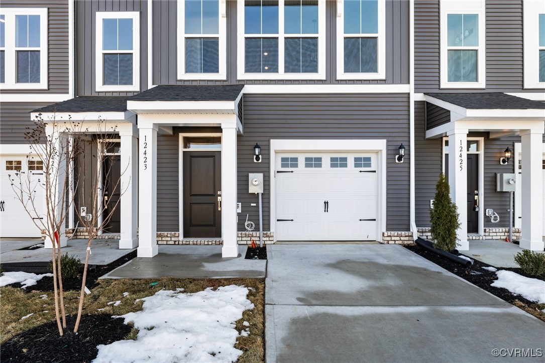 12423 Gaytoncrest Ln