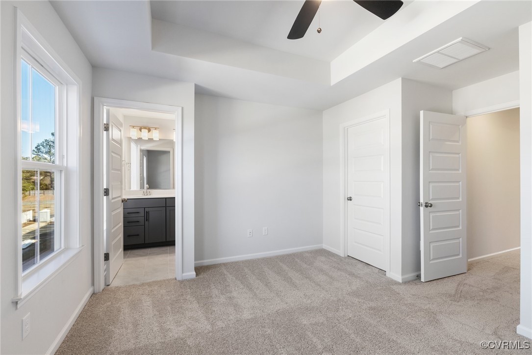 12423 Gaytoncrest Ln