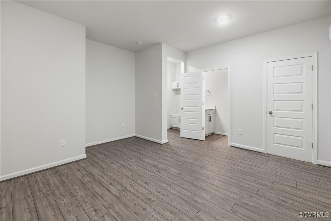 12423 Gaytoncrest Ln