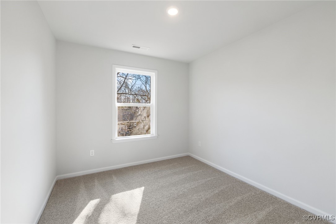 12423 Gaytoncrest Ln