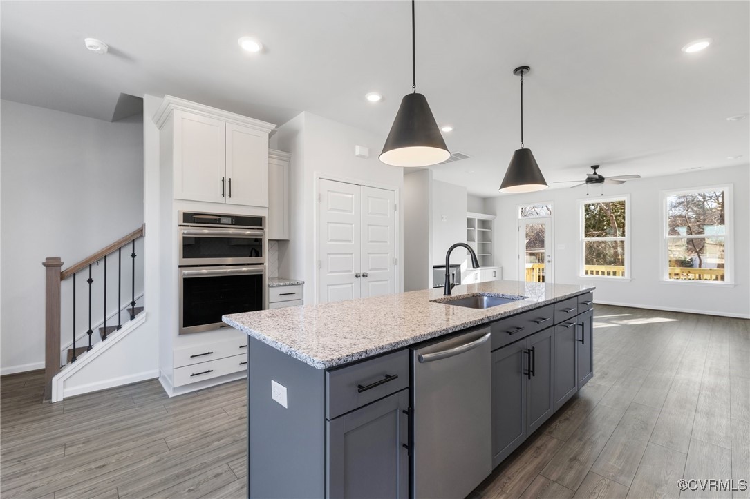 12423 Gaytoncrest Ln