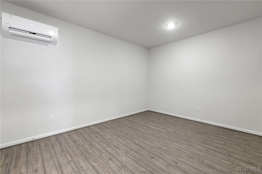 12423 Gaytoncrest Ln