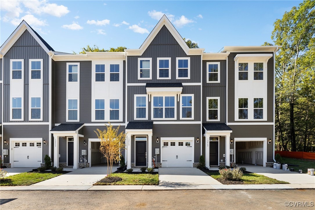 12423 Gaytoncrest Ln