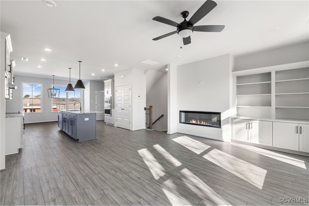 12423 Gaytoncrest Ln