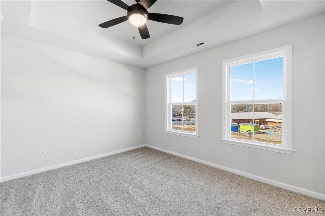 12423 Gaytoncrest Ln