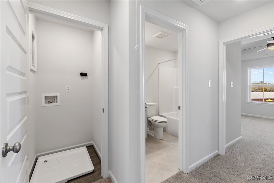 12423 Gaytoncrest Ln