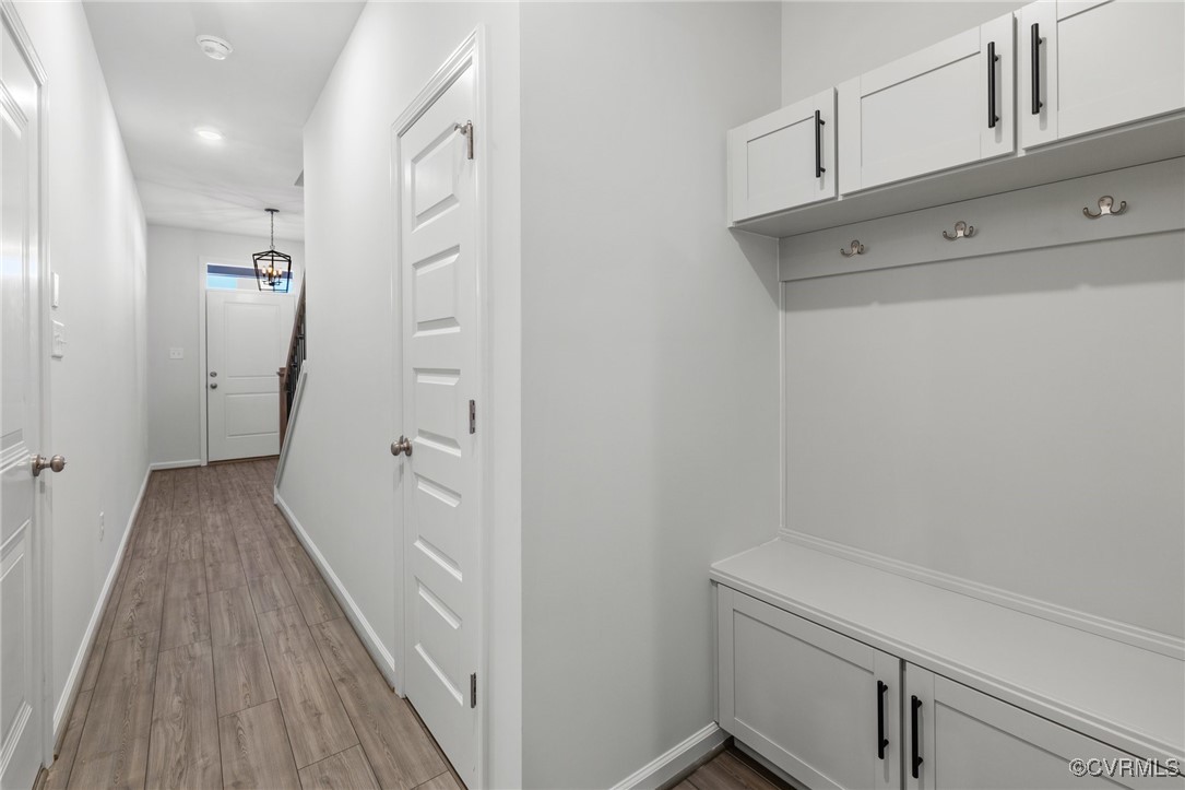 12423 Gaytoncrest Ln