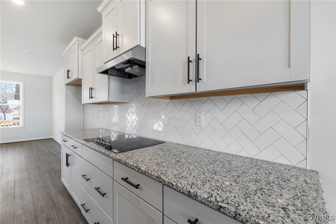 12423 Gaytoncrest Ln