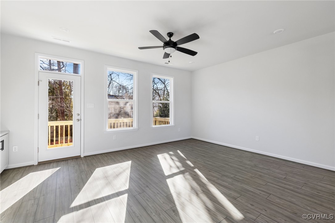 12423 Gaytoncrest Ln