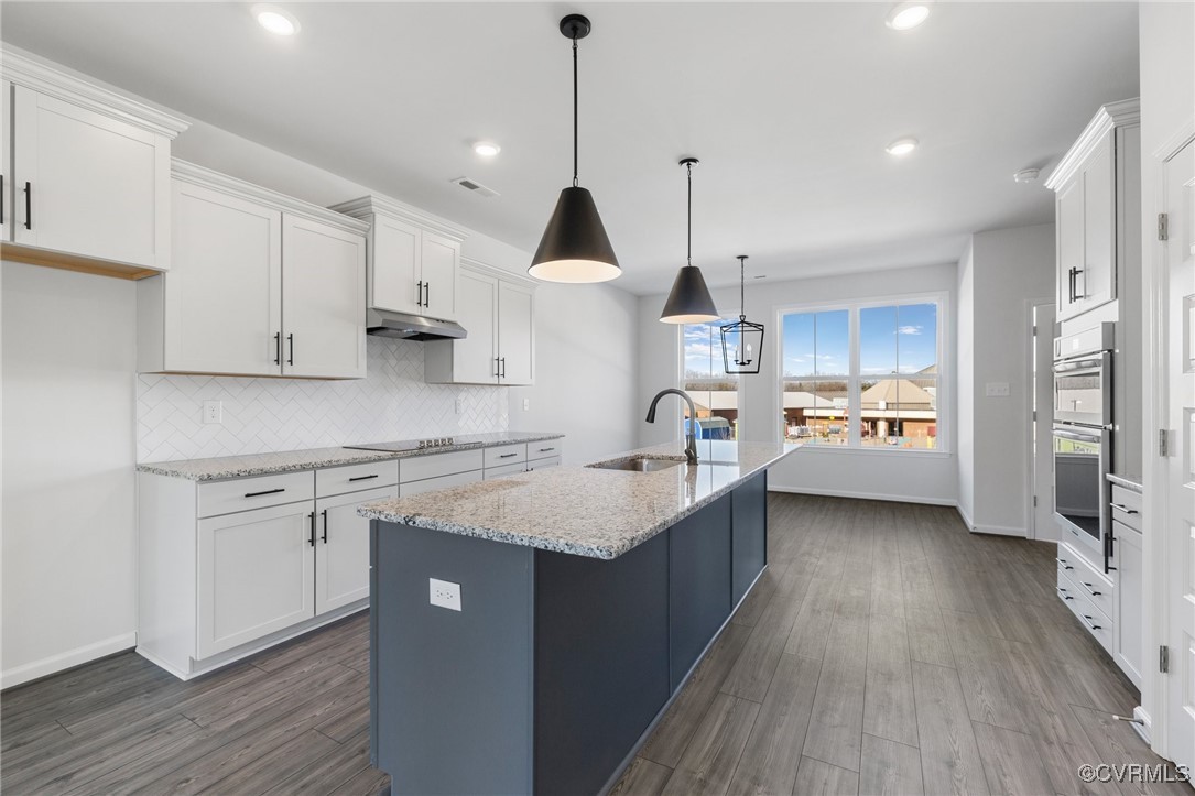 12423 Gaytoncrest Ln