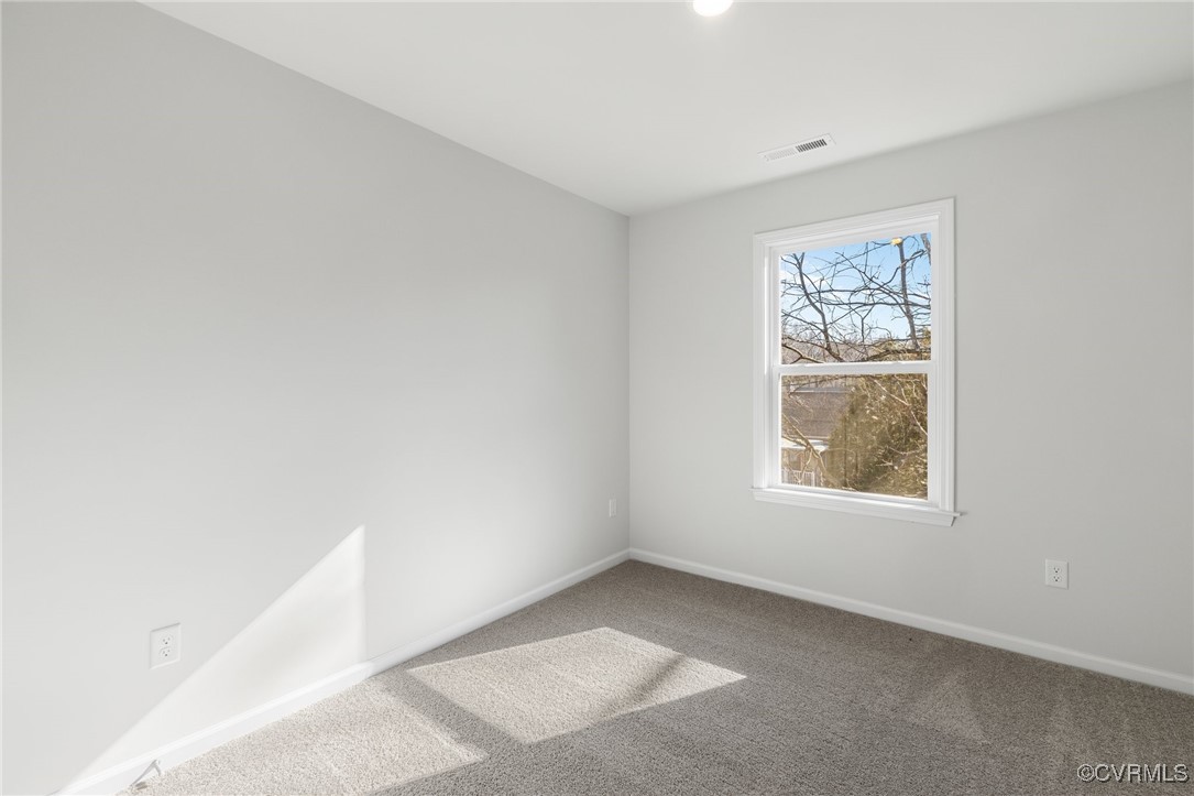 12423 Gaytoncrest Ln