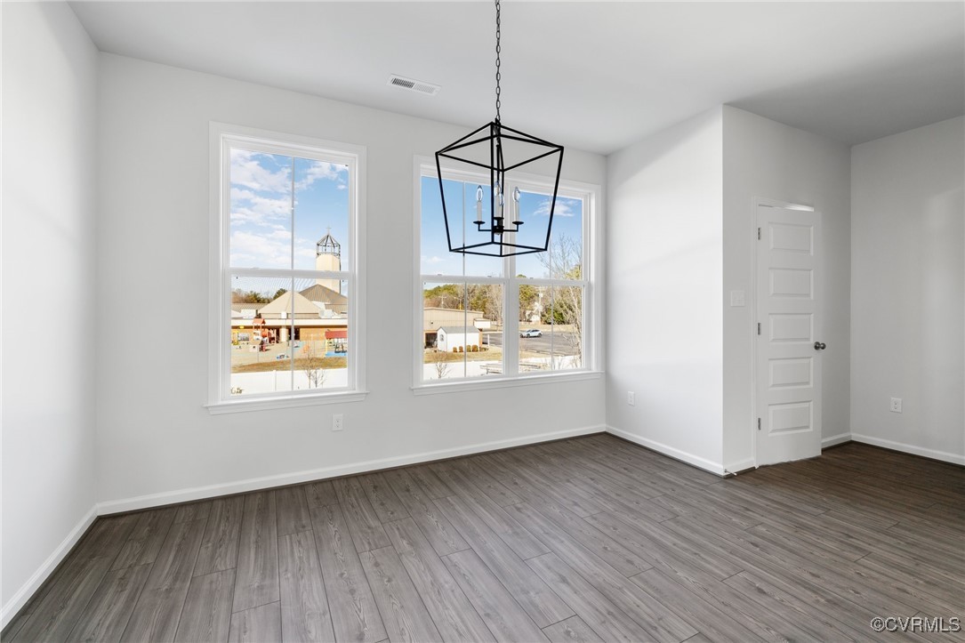 12423 Gaytoncrest Ln