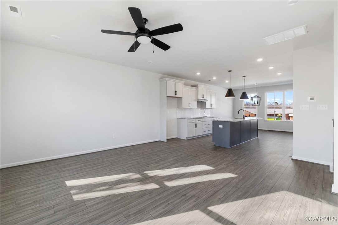 12423 Gaytoncrest Ln