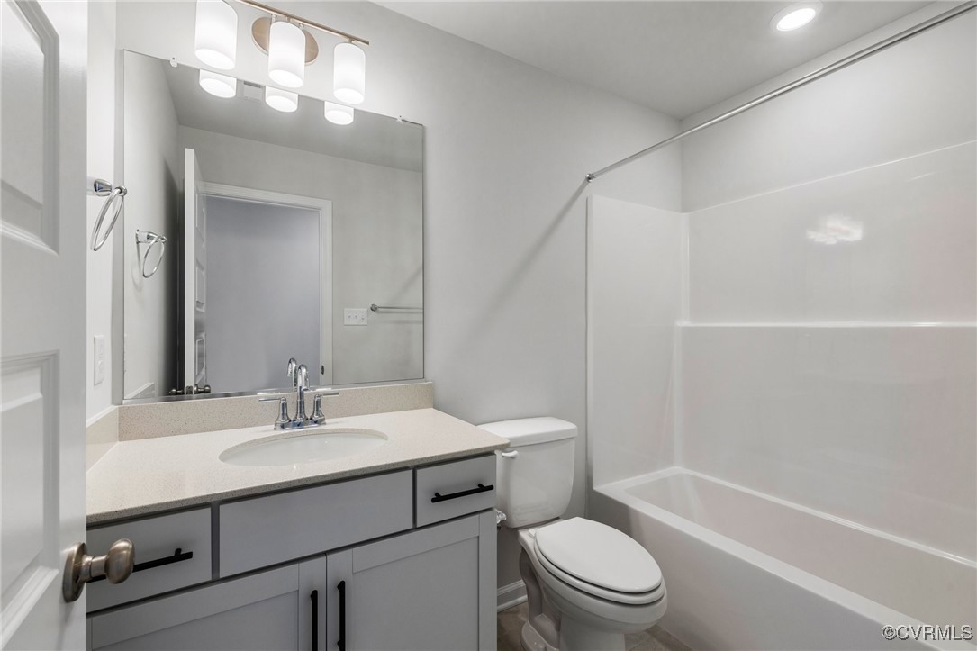 12423 Gaytoncrest Ln