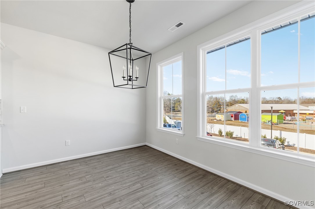 12423 Gaytoncrest Ln