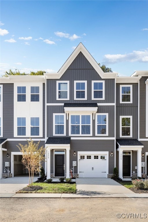 12423 Gaytoncrest Ln