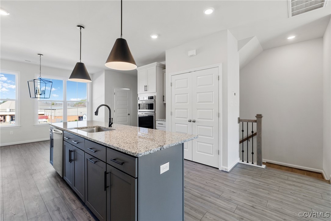 12423 Gaytoncrest Ln