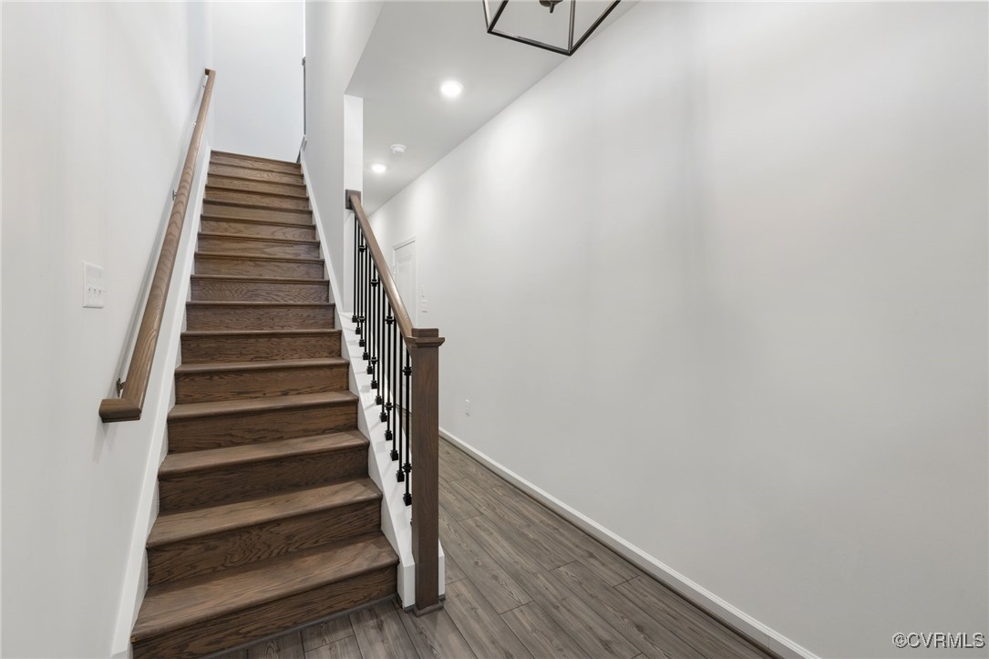 12423 Gaytoncrest Ln