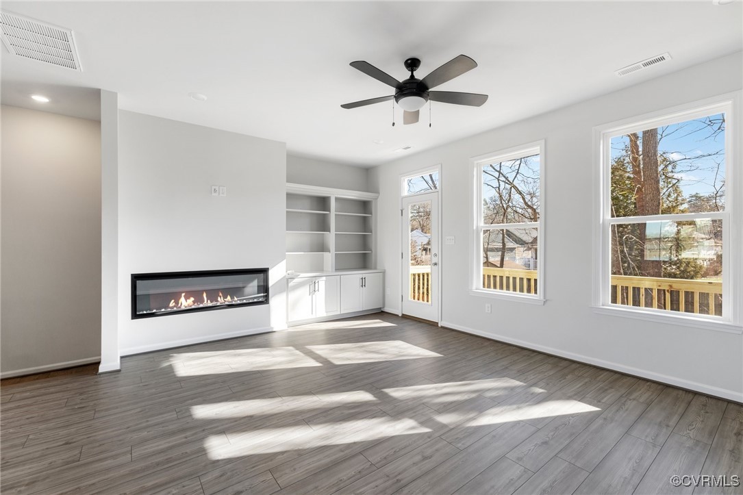 12423 Gaytoncrest Ln