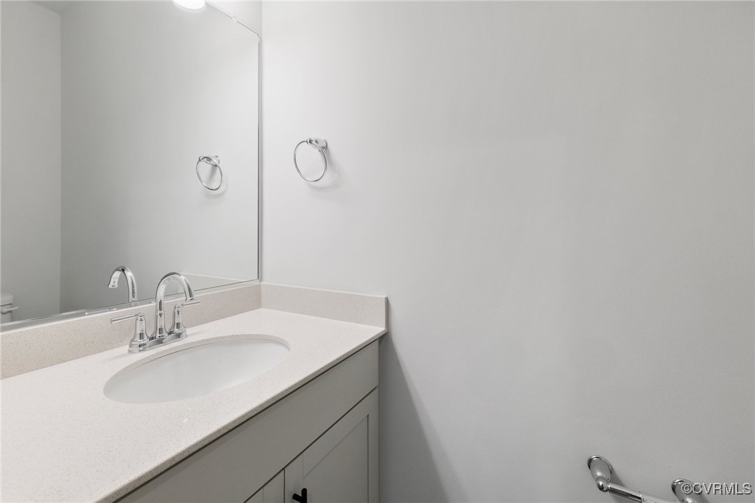 12423 Gaytoncrest Ln