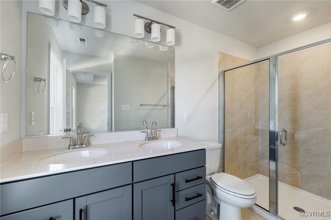 12423 Gaytoncrest Ln