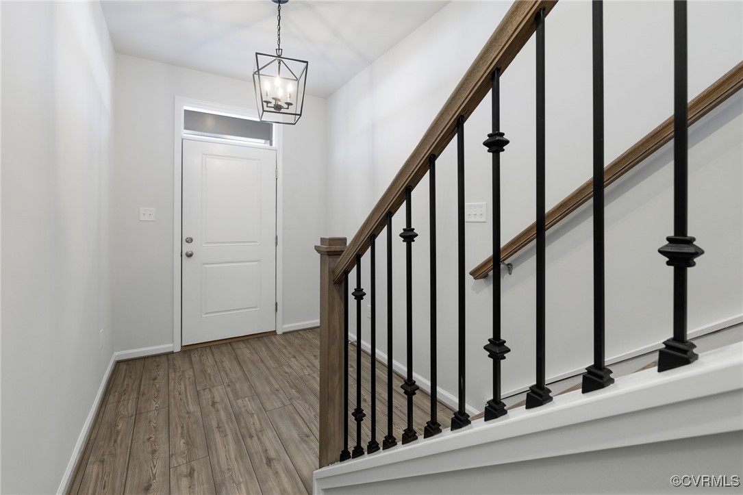 12423 Gaytoncrest Ln