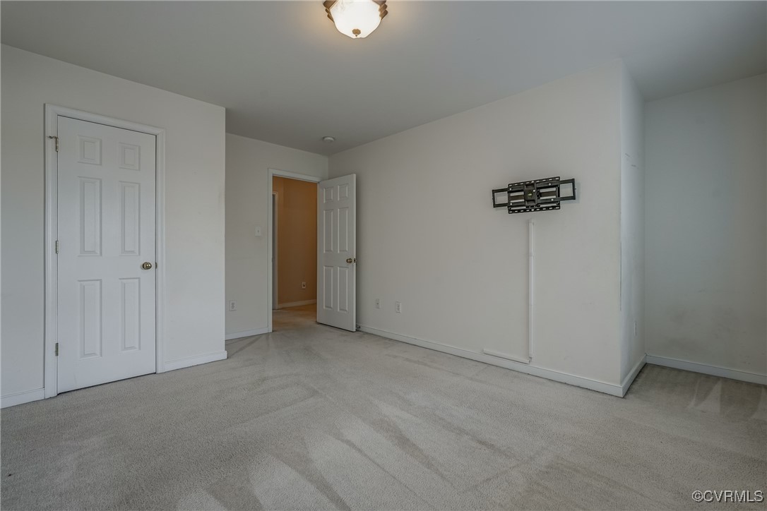 4060 Stone Creek Ter