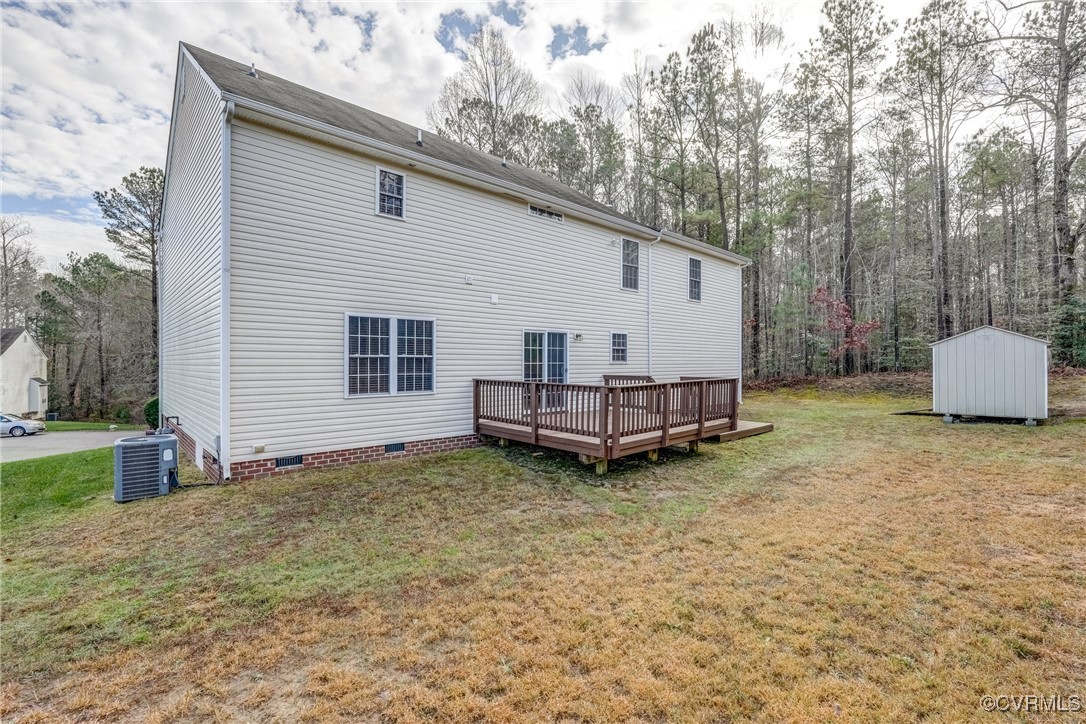 4060 Stone Creek Ter