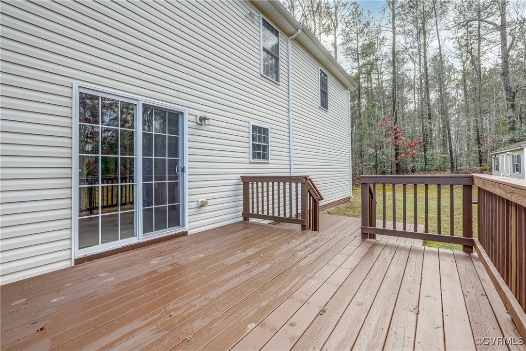 4060 Stone Creek Ter