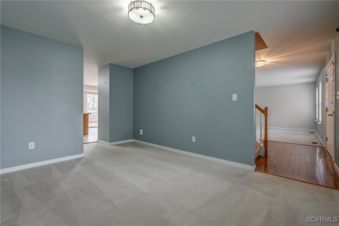 4060 Stone Creek Ter