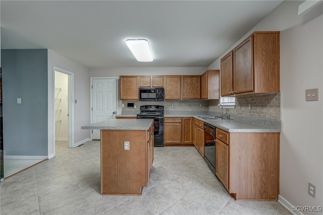 4060 Stone Creek Ter