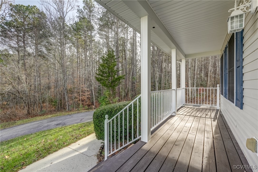 4060 Stone Creek Ter