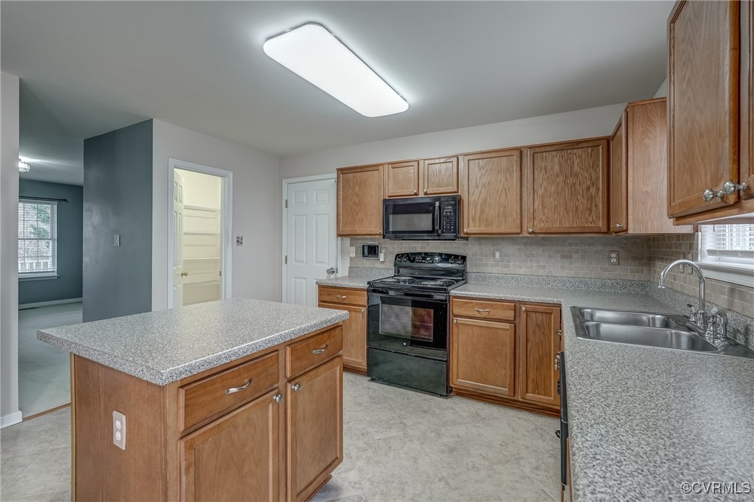 4060 Stone Creek Ter