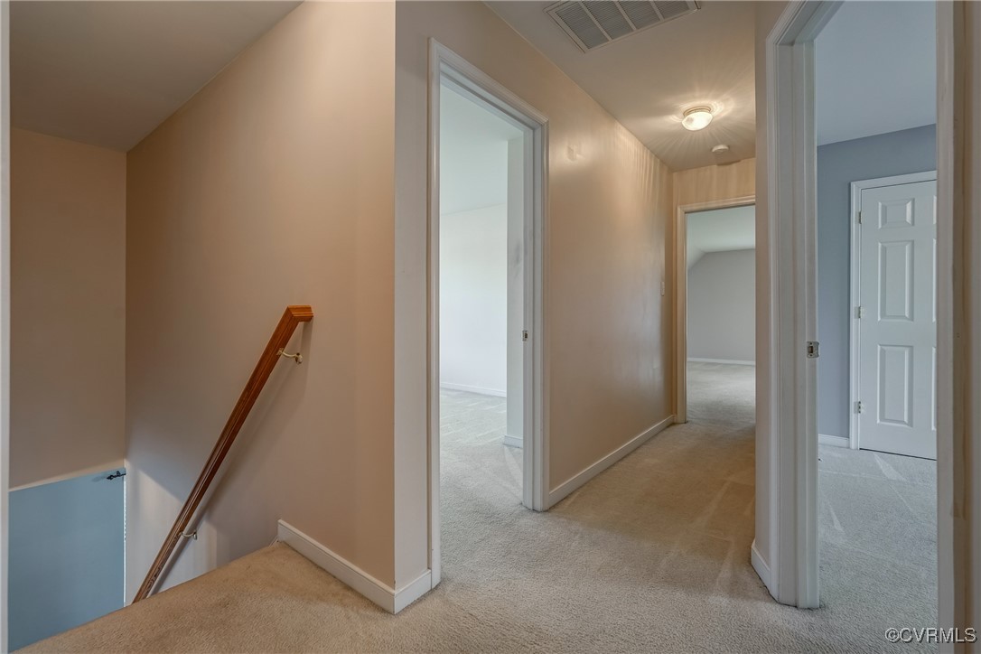 4060 Stone Creek Ter