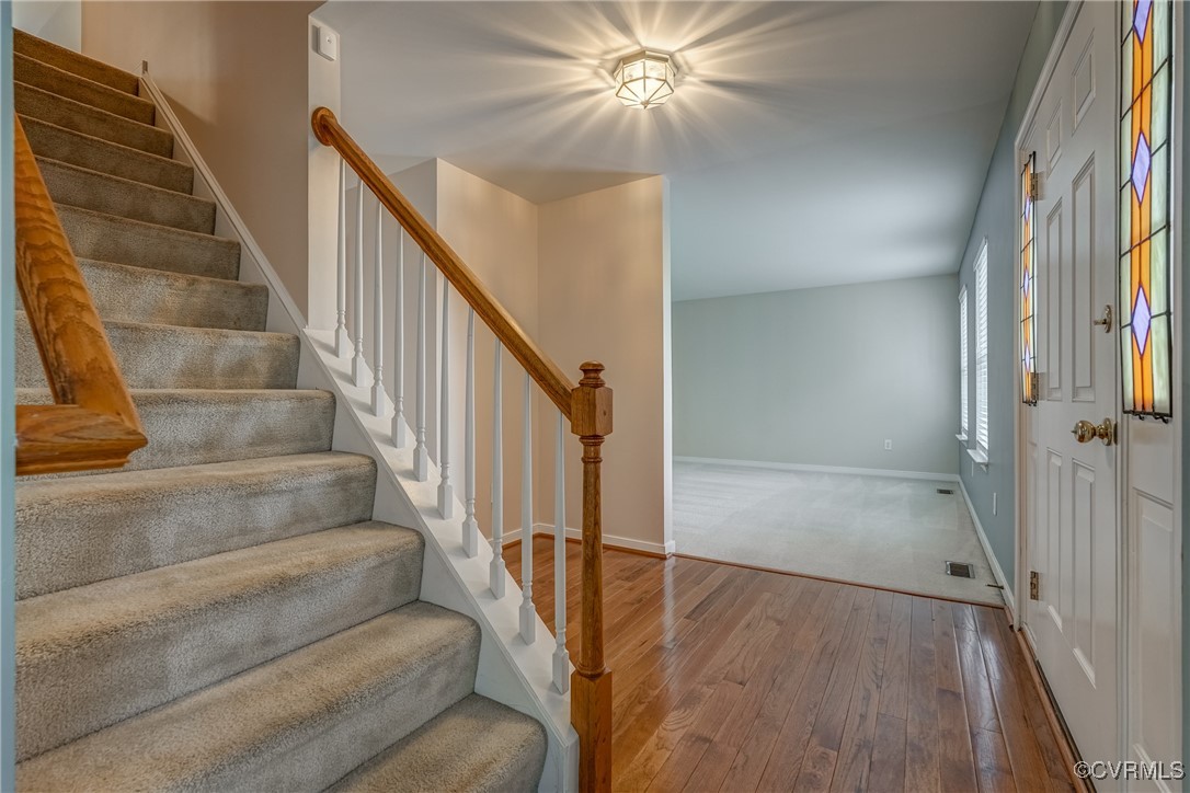 4060 Stone Creek Ter