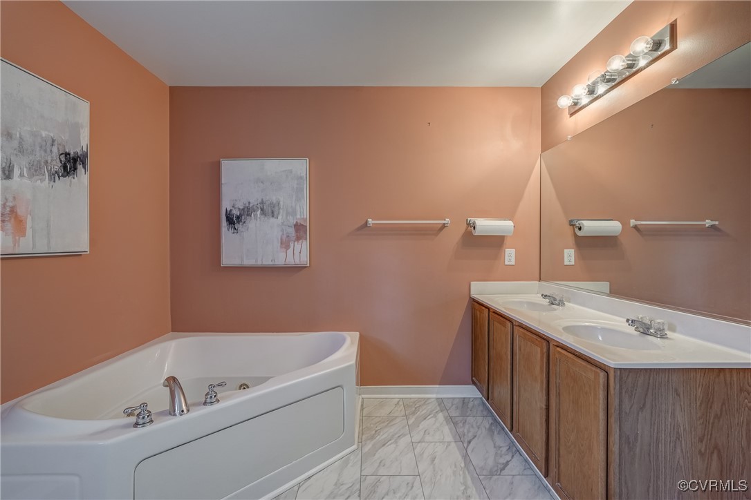 4060 Stone Creek Ter