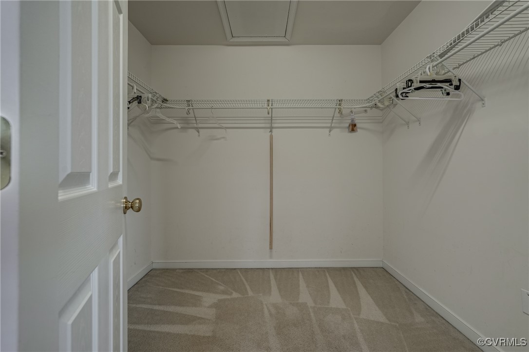 4060 Stone Creek Ter