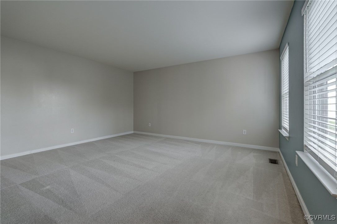 4060 Stone Creek Ter