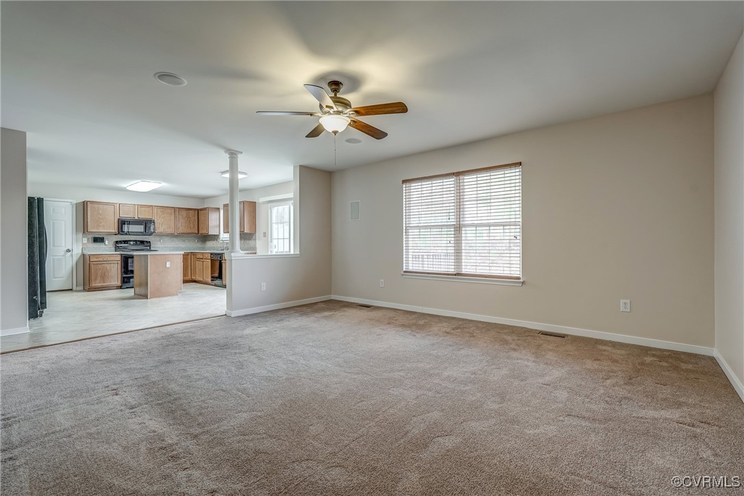 4060 Stone Creek Ter